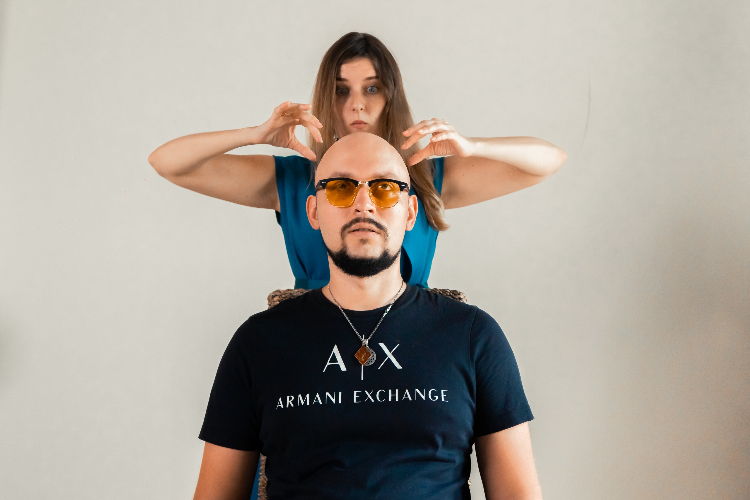 [Ярослав Федорюк] Старт инфобизнеса. Как дойти до _0.jpg